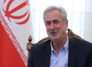 استاندار آذربایجان‌شرقی خواستار راه‌اندازی دانشگاه مشترک ایران و ترکیه شد
