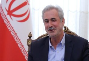 استاندار آذربایجان‌شرقی خواستار راه‌اندازی دانشگاه مشترک ایران و ترکیه شد