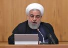 روحانی بر رفع مشکلات و تنگناهای مالی وزارت آموزش و پرورش تاکید کرد
