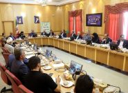 فعالیت‌های بنیاد فرهنگ، هنر و ادب آذربایجان توسعه یابد