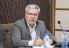 انتقاد از صدور مجوز برای ساخت و ساز روی گسل تبریز
