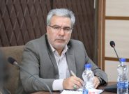 انتقاد از صدور مجوز برای ساخت و ساز روی گسل تبریز
