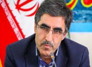 نظام قیمت‌گذاری با نصب قیمت بر کالا ساماندهی می‌شود