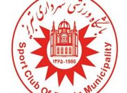 با وجود واگذاری ، باشگاه شهرداری تبریز محکوم شد