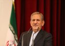 آمریکا از هر روشی برای اخلال در بخش دارو و تجهیزات پزشکی استفاده میکند آمریکا از هر روشی برای اخلال در بخش دارو و تجهیزات پزشکی استفاده میکند