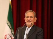 آمریکا از هر روشی برای اخلال در بخش دارو و تجهیزات پزشکی استفاده می‌کند