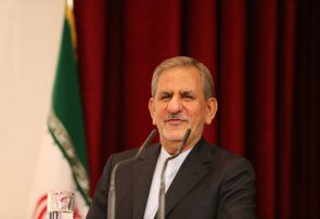 آمریکا از هر روشی برای اخلال در بخش دارو و تجهیزات پزشکی استفاده میکند آمریکا از هر روشی برای اخلال در بخش دارو و تجهیزات پزشکی استفاده میکند