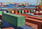 حجم صادرات و واردات کشور افزایش یافت