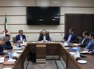 معاون استاندار: رسانه‌ها از ایجاد شایعه در موضوع انتخابات جلوگیری کنند