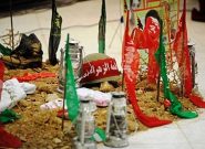 یادواره ۱۲۰۰ شهید ارسباران در کلیبر برگزار می‌شود