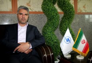 ۴۴ پرواز فوق‌العاده فرودگاه تبریز برای جابجایی زائران امام رضا(ع)