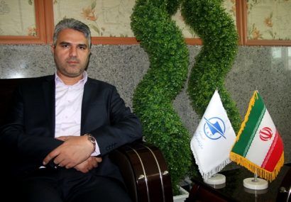 ۴۴ پرواز فوق‌العاده فرودگاه تبریز برای جابجایی زائران امام رضا(ع)