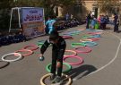 دانش‌آموزان آذربایجان‌شرقی ۷۰ سالن ورزشی نیاز دارند