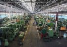 گروه ماشین‌سازی تبریز با شرکت سوریه‌ای قرارداد ۳۰ میلیون دلاری بست