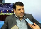 رسانهها در کاهش جرایم نقش مهمی دارند رسانهها در کاهش جرایم نقش مهمی دارند