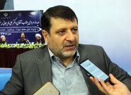 رسانه‌ها در کاهش جرایم نقش مهمی دارند