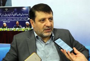 رسانهها در کاهش جرایم نقش مهمی دارند رسانهها در کاهش جرایم نقش مهمی دارند
