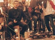 «فیلم «بازماندگان معنا» در تبریز ساخته می‌شود
