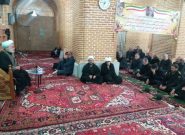مبارزه با مفاسد اقتصادی خط قرمز ندارد