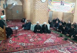 مبارزه با مفاسد اقتصادی خط قرمز ندارد