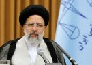 اقدامات قضایی ۵۰۰ واحد تولیدی را احیا کرد