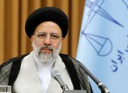 اقدامات قضایی ۵۰۰ واحد تولیدی را احیا کرد