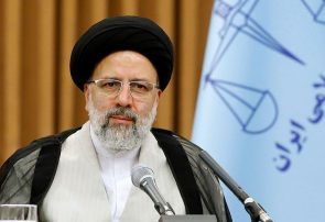 اقدامات قضایی ۵۰۰ واحد تولیدی را احیا کرد