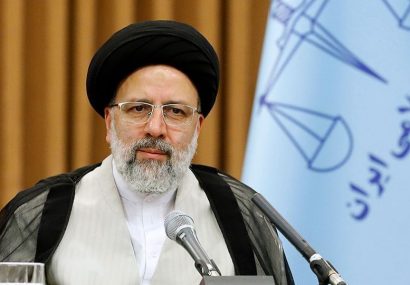 اقدامات قضایی ۵۰۰ واحد تولیدی را احیا کرد