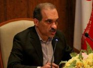 پرونده محسن فروزان در جریان است/ بازگشت مازولا و شکاری