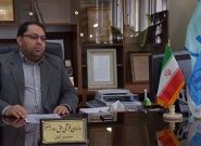 ۲۲ درصد واحدهای نمونه ملی استاندارد کشور از آذربایجان‌شرقی است