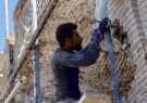 ورودی‌های بازار تاریخی تبریز احیا می‌شود