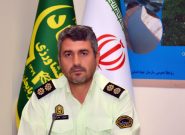 تخریب ۱۲۰ واحد احداثی غیرمجاز در اراضی کشاورزی آذربایجان‌شرقی