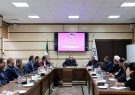نهادهایی که از بیت المال استفاده می‌کنند حق دخالت در انتخابات را ندارند