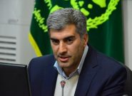 رسانه‌ها در پدافند غیرعامل نقشی اساسی و کلیدی دارند