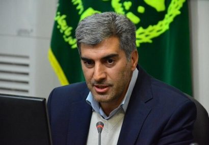 رسانه‌ها در پدافند غیرعامل نقشی اساسی و کلیدی دارند