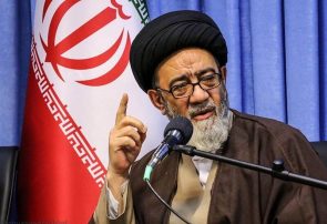 امام جمعه تبریز: عظمت کشور مرهون تلاش های علمی و تربیت درست دانش آموزان است