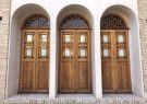 ۱۸ خانه تاریخی تبریز مرمت می‌شود