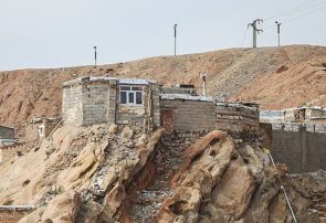 24 درصد جمعیت آذربایجان‌شرقی در محله‌های حاشیه‌نشین سکونت دارند