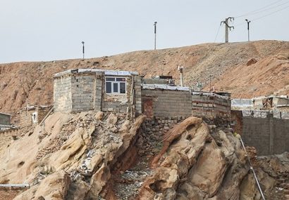 24 درصد جمعیت آذربایجان‌شرقی در محله‌های حاشیه‌نشین سکونت دارند