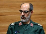تعداد کتاب‌های حوزه دفاع مقدس در آذربایجان‌شرقی به ۳۰۰ جلد می‌رسد