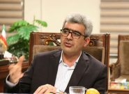 توسعه روستایی با تغییر نگرش‌ها محقق می‌شود