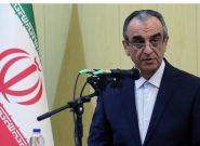 نباید اشتباه خود را با اشتباهات دیگران توجیه کنیم