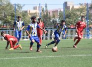 بررسی تجارب و توان مالی اصلی مهم در واگذاری تیم‌هاست