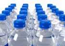 شهروندان آذربایجان‌شرقی به اندازه ۲۰۰ میلیارد بطری یک لیتری آب مصرف کردند