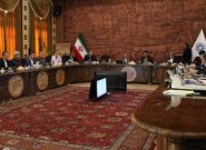 انتقاد از کم‌کاری شهرداری تبریز/ شهرداری بهدلیل بدهی به تامین اجتماعی نمی‌تواند آسفالت‌ریزی کند