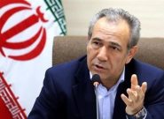 میز داخلی‌سازی قطعات خودرو در تبریز برگزار می‌شود