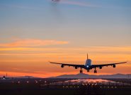 ۸ پرواز فوق العاده تبریز-نجف به مناسبت اربعین