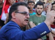مالک تراکتور: هواداران ما به روزهای خوب و بد فوتبال واقف هستند