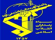 سپاه به کمک زلزله‌زدگان آذربایجان‌شرقی می‌آید