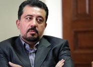 واکنش معاون وزارت ورزش و جوانان به ترویج چندهمسری